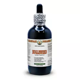 Hawaii Pharm Bugleweed / Баглевід органік без спирту 120 мл від магазину біодобавок nutrido.shop