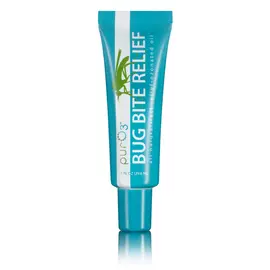 PurO3 Bug Bite Relief / Средство от укусов насекомых 29,6 мл в магазине биодобавок nutrido.shop
