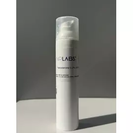 TESTOSTERONE 0,2% 100ml liposomal cream в магазине биодобавок nutrido.shop