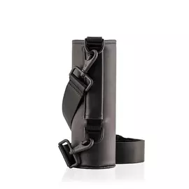 Equa Extra Crossbody Covers for Bottles / Чохол через плече для пляшок 750 мл від магазину біодобавок nutrido.shop