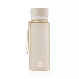 Equa Sand BPA free 600 мл від магазину біодобавок nutrido.shop