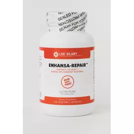Enhansa Repair / Энханса Репэир 60 капс від магазину біодобавок nutrido.shop