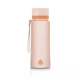 Equa Sunrise 600мл від магазину біодобавок nutrido.shop