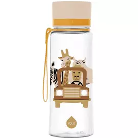Equa Safari 600мл від магазину біодобавок nutrido.shop