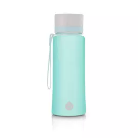 Equa Ocean 600мл від магазину біодобавок nutrido.shop