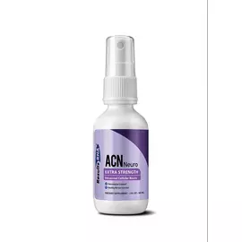 Results RNA ACN Neuro / Формула неврологічного здоров'я спрей 60 мл від магазину біодобавок nutrido.shop