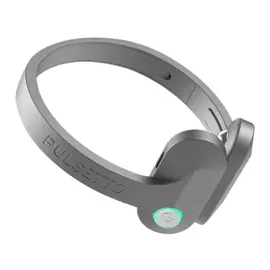 Pulsetto Natural Vagus Nerve Stimulator / Стимулятор блукаючого нерва для зниження стресу та занепокоєння від магазину біодобавок nutrido.shop