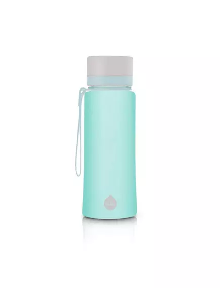EQUA OCEAN 600МЛ від магазину біодобавок nutrido.shop
