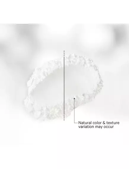 CodeAge Liposomal Creatine / Креатин липосомальный порошок 455 г, фото 9 в магазине биодобавок nutrido.shop