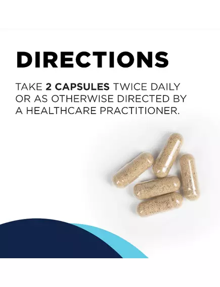 CellCore S-TRO / Адаптогенные травы 120 капсул, фото 4 в магазине биодобавок nutrido.shop