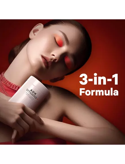CODEAGE ADK VITAMINS / ЖИРОРОЗЧИННІ ВІТАМІНИ А, Д, К 180 КАПСУЛ, фото 4 від магазину біодобавок nutrido.shop
