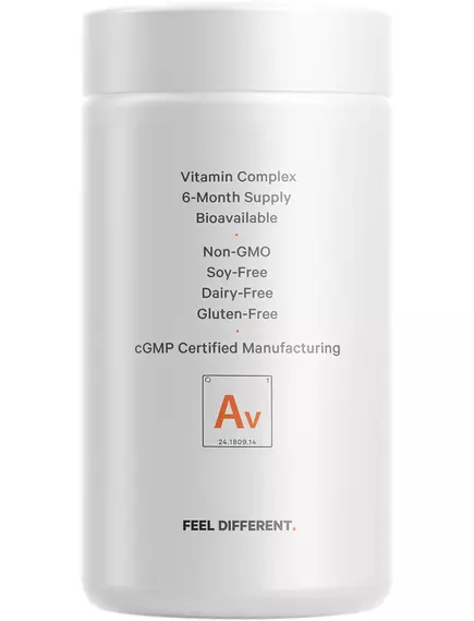 CODEAGE ADK VITAMINS / ЖИРОРОЗЧИННІ ВІТАМІНИ А, Д, К 180 КАПСУЛ, фото 9 від магазину біодобавок nutrido.shop