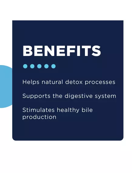 CELLCORE ADVANCED TUDCA / ТУДКА ТАУРОУРСОДЕЗОКСІХОЛЕВАЯ КИСЛОТА 60 КАПСУЛ, фото 5 від магазину біодобавок nutrido.shop