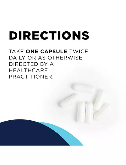 CELLCORE ADVANCED TUDCA / ТУДКА ТАУРОУРСОДЕЗОКСІХОЛЕВАЯ КИСЛОТА 60 КАПСУЛ, фото 3 від магазину біодобавок nutrido.shop