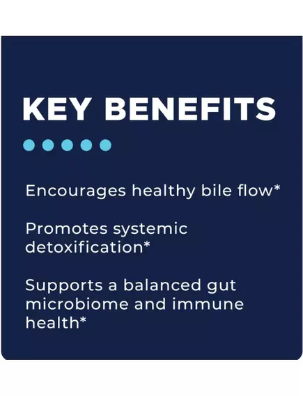 CellCore Phase 3 Whole Body Immune Support / Програма глибокого очищення всього тіла 6 шт., фото 9 від магазину біодобавок nutrido.shop