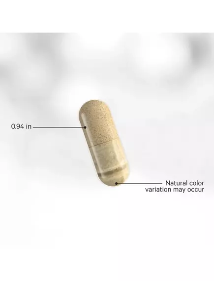 CodeAge E-Sport Vitamins+ / Вітаміни для кіберспорту + підтримка когнітивної діяльності 90 капсул, фото 3 в магазине биодобавок nutrido.shop