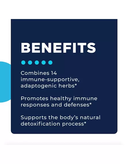 CellCore IS-BOOST / Поддержка пищеварительной функции и желчеоттока 120 мл, фото 5 в магазине биодобавок nutrido.shop