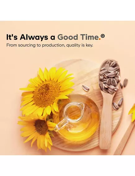 CodeAge Liposomal Vitamin E / Ліпосомальний вітамін Е на основі соняшникововї олії 90 капсул, фото 10 від магазину біодобавок nutrido.shop