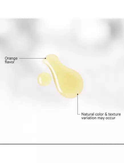 CodeAge Liposomal Vitamin D3 + K2 / Липосомальные витамины Д3 + К2 веган 59,2 мл, фото 4 в магазине биодобавок nutrido.shop