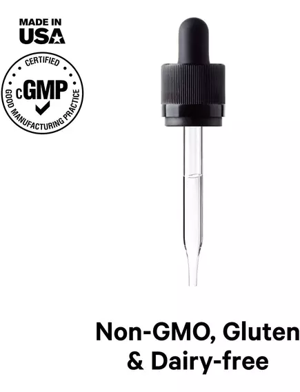 CODEAGE IODINE USDA ORGANIC / ЙОД ОРГАНІК 59 МЛ, фото 4 від магазину біодобавок nutrido.shop