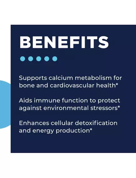 CellCore D3+K2 Pro / Вітаміни Д3 5000 МО + K2 180 мкг Підтримка кісток, серця та імунітету 60 капсул, фото 4 в магазине биодобавок nutrido.shop