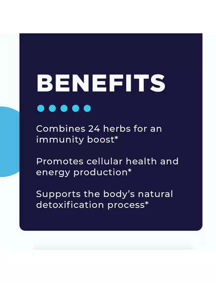 CELLCORE IS-BORR / ПІДТРИМКА ІМУННОЇ СИСТЕМИ ДЛЯ БОРОТЬБИ З БАКТЕРІЯМИ, ЩО ВИКЛИКАЮТЬ ЛАЙМ 120 МЛ, фото 4 від магазину біодобавок nutrido.shop