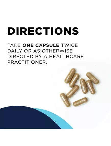 CellCore Bowel Mover / Помощь пищеварению и стимуляция перистальтики кишечника 90 капсул, фото 4 в магазине биодобавок nutrido.shop