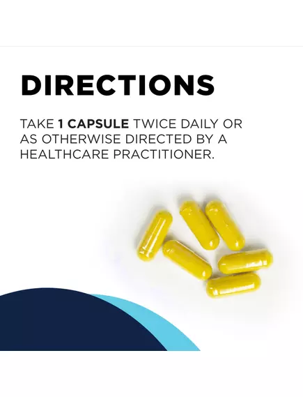 CellCore GCO / Здоровый уровень сахара в крови 90 капсул, фото 4 в магазине биодобавок nutrido.shop