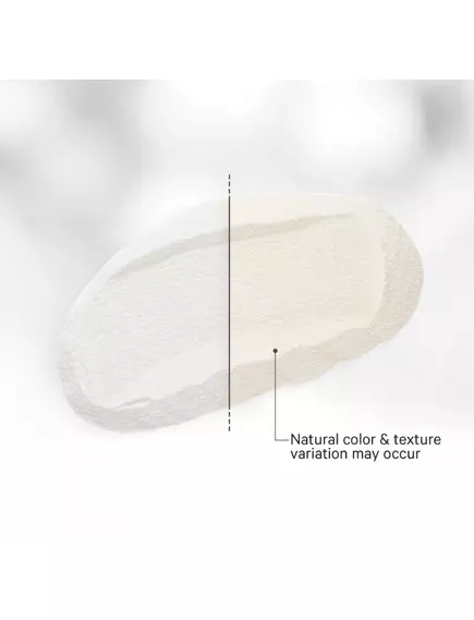 CODEAGE MULTI COLLAGEN PROTEIN POWDER / ПЕПТИДИ КОЛАГЕНУ 5 ТИПІВ + 18 АМІНОКИСЛОТ 252 Г, фото 5 від магазину біодобавок nutrido.shop