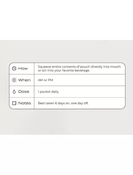 CYMBIOTIKA ACTIVATED CHARCOAL / АКТИВОВАНЕ ВУГІЛЛЯ СОРБЕНТ 26 САШЕ, фото 7 від магазину біодобавок nutrido.shop