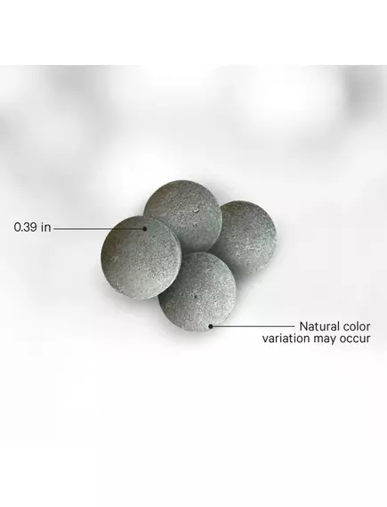 CodeAge Molecular Hydrogen / Шипучі таблетки з молекулярним воднем підтримка гідратації 30 шт., фото 5 від магазину біодобавок nutrido.shop