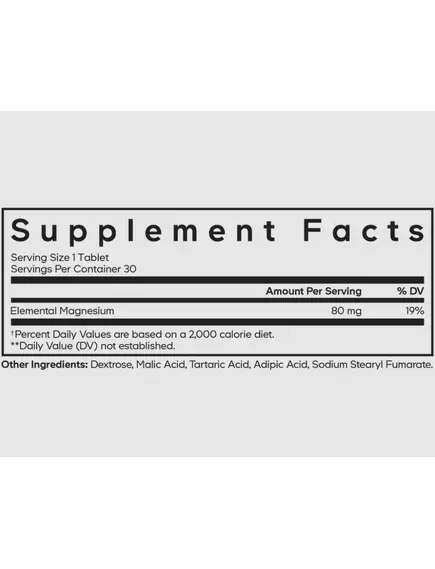 CodeAge Molecular Hydrogen / Шипучі таблетки з молекулярним воднем підтримка гідратації 30 шт., фото 10 від магазину біодобавок nutrido.shop