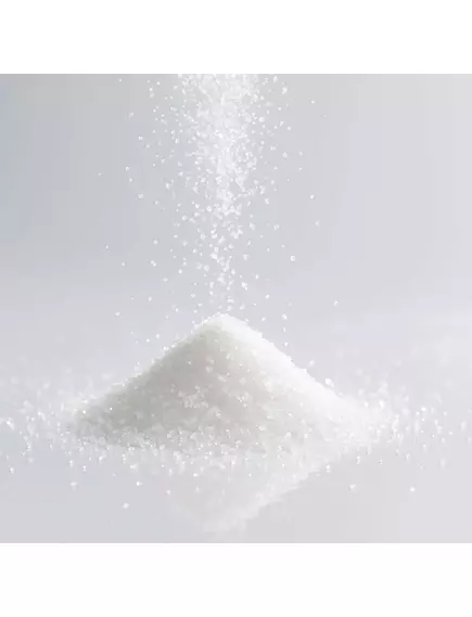 CodeAge Miracle Sugar Allulose / Алюлоза натуральний замінник цукру 1 кг, фото 3 в магазине биодобавок nutrido.shop