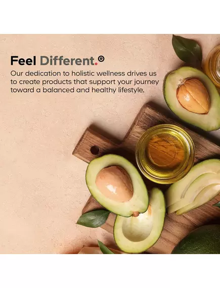 CodeAge Miracle Sugar Allulose / Алюлоза натуральний замінник цукру 1 кг, фото 8 в магазине биодобавок nutrido.shop