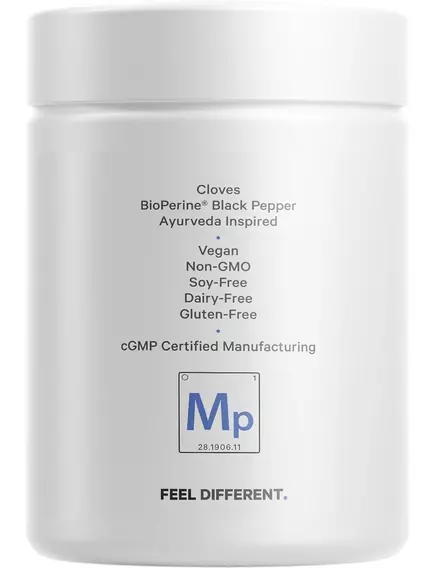 CodeAge Mimosa Pudica Seed / Насіння мімози Антипаразитарний комплекс 120 капсул, фото 10 від магазину біодобавок nutrido.shop