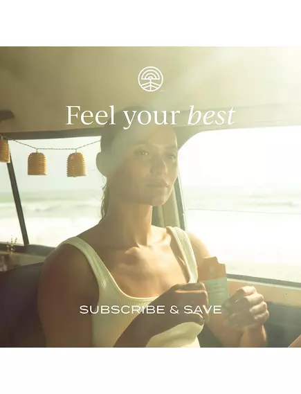 Cymbiotika Probiotic / Пробиотики 19 штаммов + пребиотики 90 капсул, фото 5 в магазине биодобавок nutrido.shop