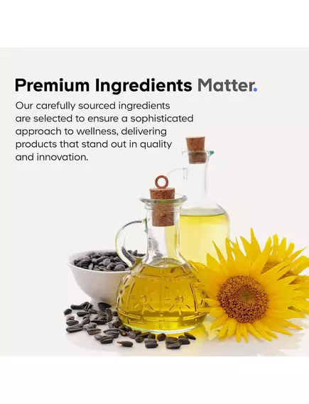 CodeAge Methylated Multivitamin+ / Комплекс мультивітамінів метильованих 90 капсул, фото 7 від магазину біодобавок nutrido.shop