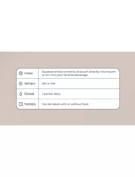 CYMBIOTIKA LIPOSOMAL VITAMIN C / ЛІПОСОМАЛЬНИЙ ВІТАМІН C 1000 МГ 30 САШЕ, фото 6 від магазину біодобавок nutrido.shop