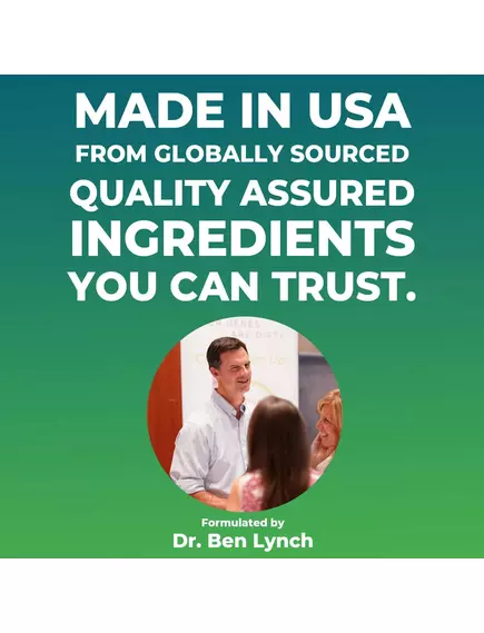 Seeking Health Optimal Prenatal / Комплекс витаминов для беременных 240 капсул, фото 6 в магазине биодобавок nutrido.shop