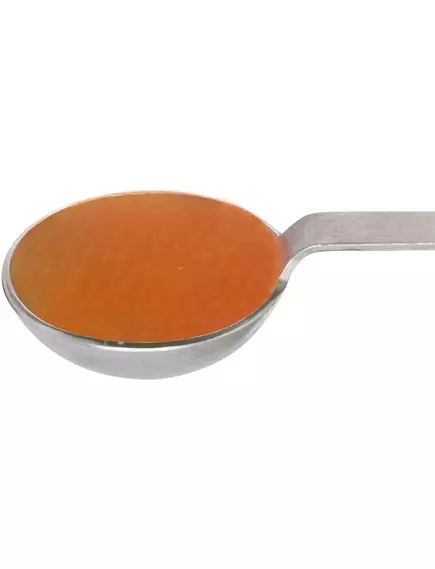 Seeking Health Immune Intensive / Поддержка иммунитета 180 мл, фото 5 в магазине биодобавок nutrido.shop