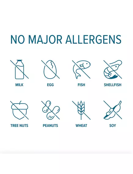 Seeking Health Hydrox-Adeno B12 / Б12 Аденозилкобаламин и Гидроксокобаламин 60 леденцов, фото 4 в магазине биодобавок nutrido.shop