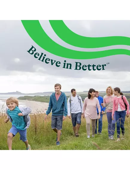 Seeking Health Ox Bile / Бычья желчь 125 мг 120 капсул, фото 7 в магазине биодобавок nutrido.shop