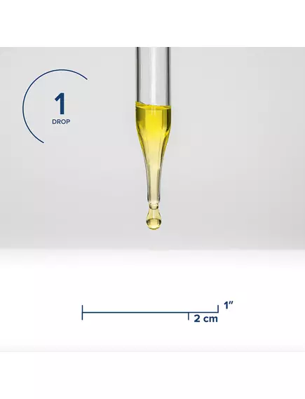 SEEKING HEALTH VITAMIN D3+K2 DROPS / ВІТАМІН Д3+К2 РІДКИЙ 30 МЛ, фото 3 від магазину біодобавок nutrido.shop