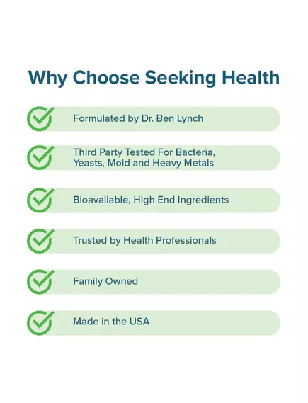 Seeking Health Optimal Electrolyte Orange / Оптимальные электролиты апельсиновый вкус 244 г, фото 2 в магазине биодобавок nutrido.shop