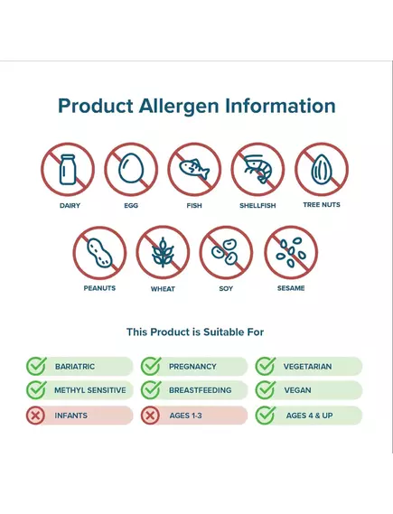 Seeking Health Optimal Electrolyte Orange / Оптимальные электролиты апельсиновый вкус 244 г, фото 5 в магазине биодобавок nutrido.shop