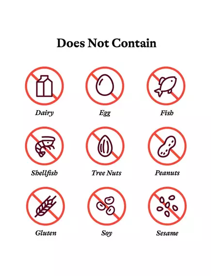 Seeking Health Hydroxo B12 with Folinic Acid / Гидрокси Б12 и фолиновая кислота 60 леденцов, фото 7 в магазине биодобавок nutrido.shop