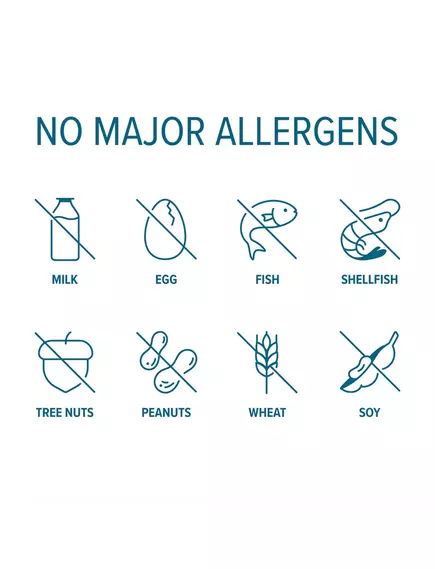 Seeking Health Lactase Drops / Лактаза фермент для расщепления лактозы 15 мл, фото 4 в магазине биодобавок nutrido.shop