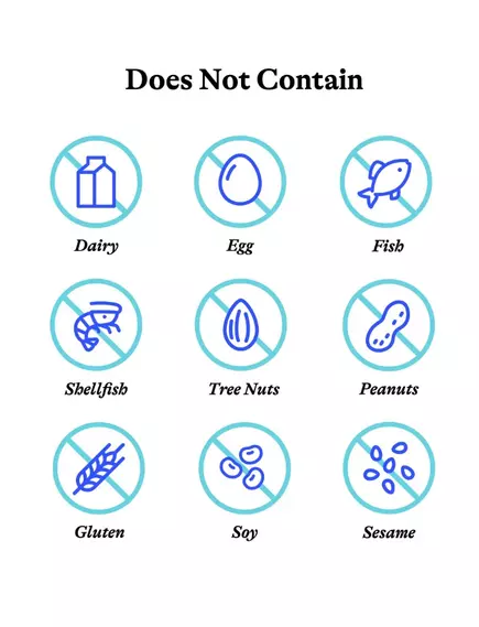 Seeking Health Optimal PC / Фосфатидилхолин из подсолнечника 800 мг 100 капсул, фото 7 в магазине биодобавок nutrido.shop