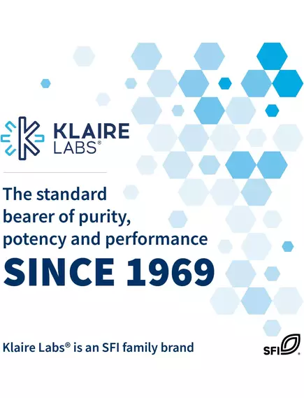 Seeking Health Optimal Iron With Cofactors / Оптимальне залізо з кофакторами 90 капсул, фото 2 в магазине биодобавок nutrido.shop