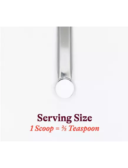 SEEKING HEALTH MAGNESIUM MALATE / МАГНІЙ МАЛАТ ПОРОШОК 250 Г, фото 8 від магазину біодобавок nutrido.shop